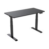 Standing Office Desk - North Pro Northdesk