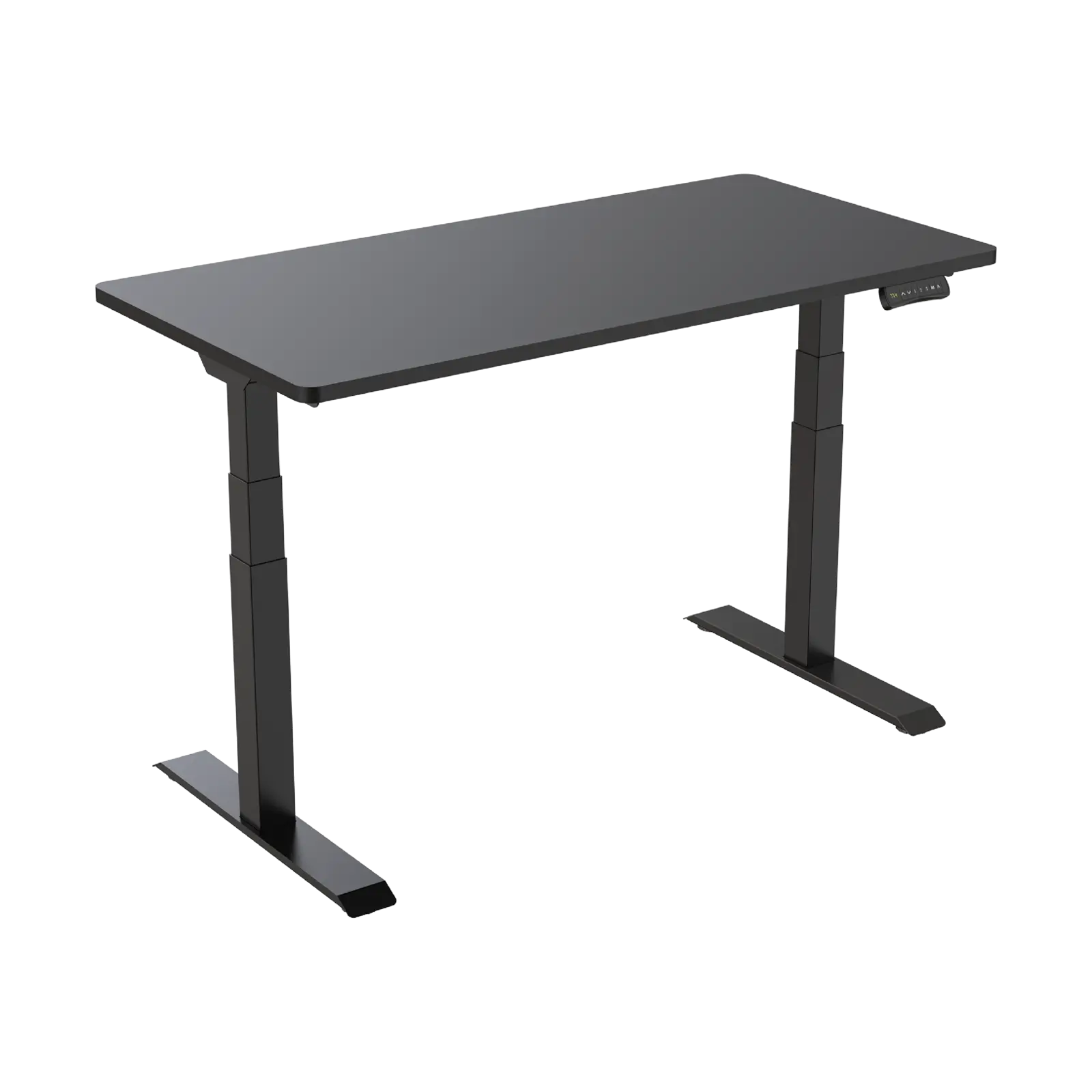Standing Office Desk - North Pro Northdesk