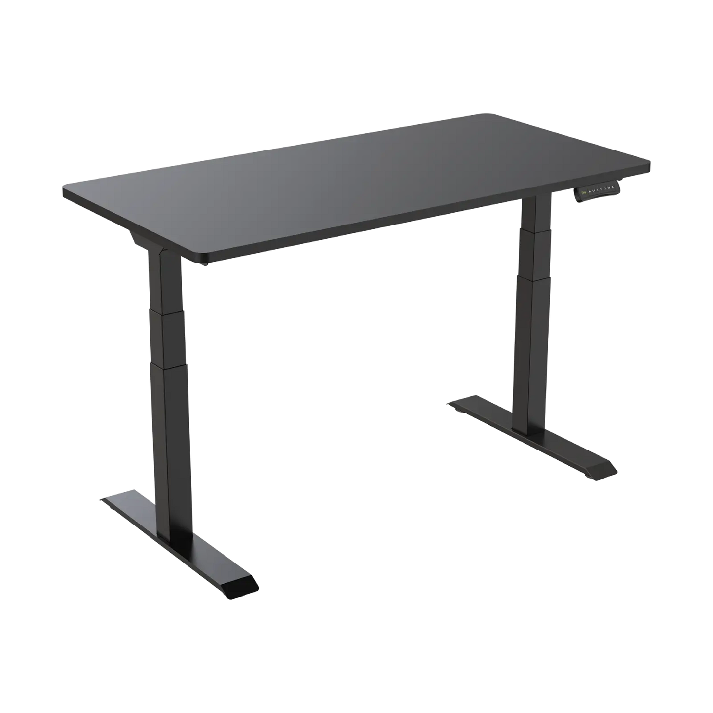 Standing Office Desk - North Pro Northdesk
