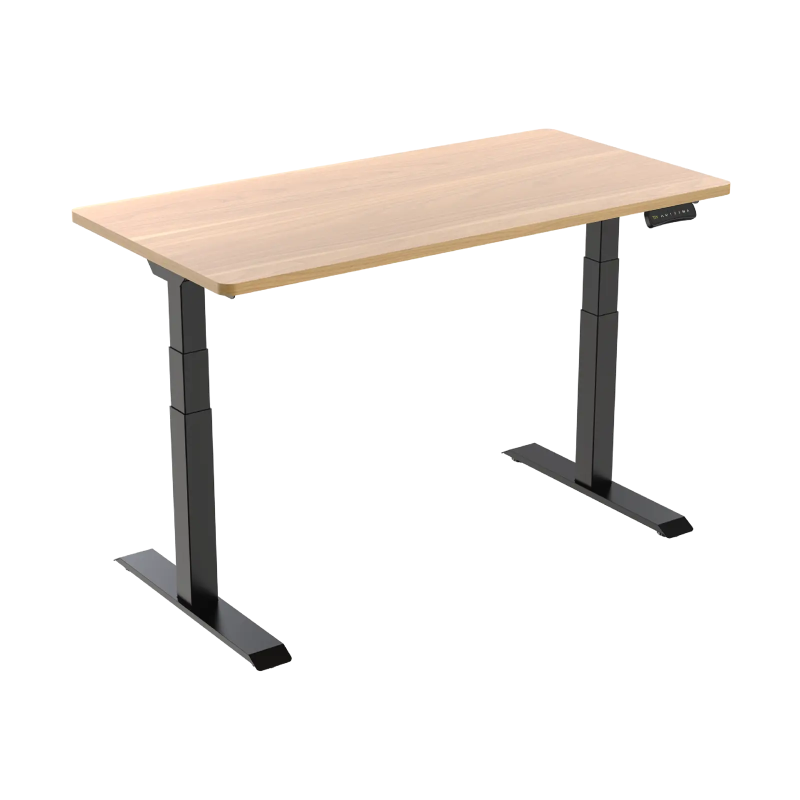 Standing Office Desk - North Pro Northdesk