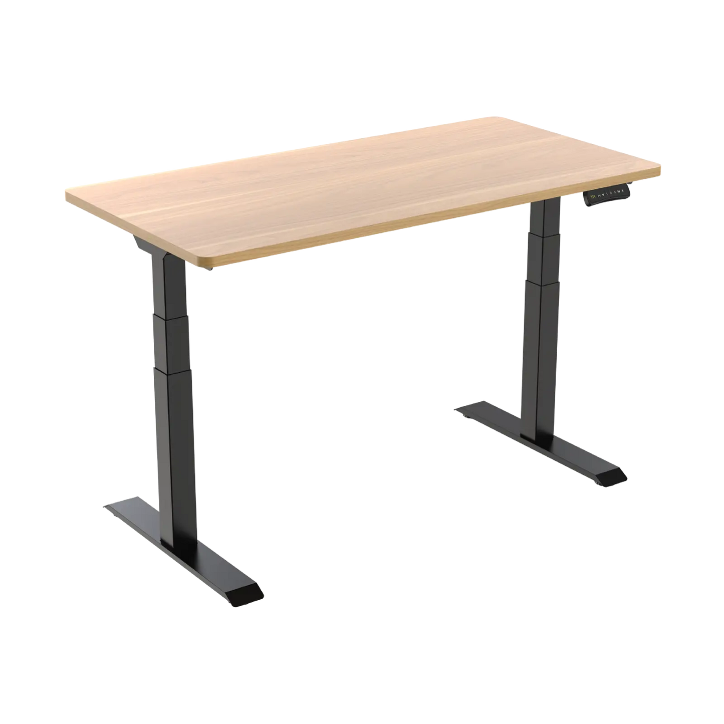Standing Office Desk - North Pro Northdesk
