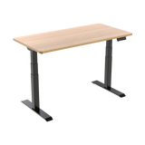 Standing Office Desk - North Pro Northdesk