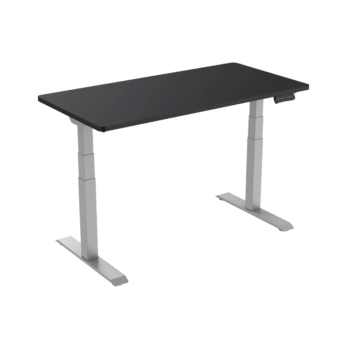 Standing Office Desk - North Pro Northdesk