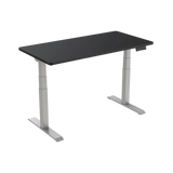 Standing Office Desk - North Pro Northdesk