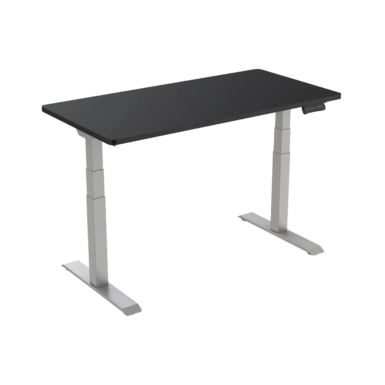 Standing Office Desk - North Pro Northdesk