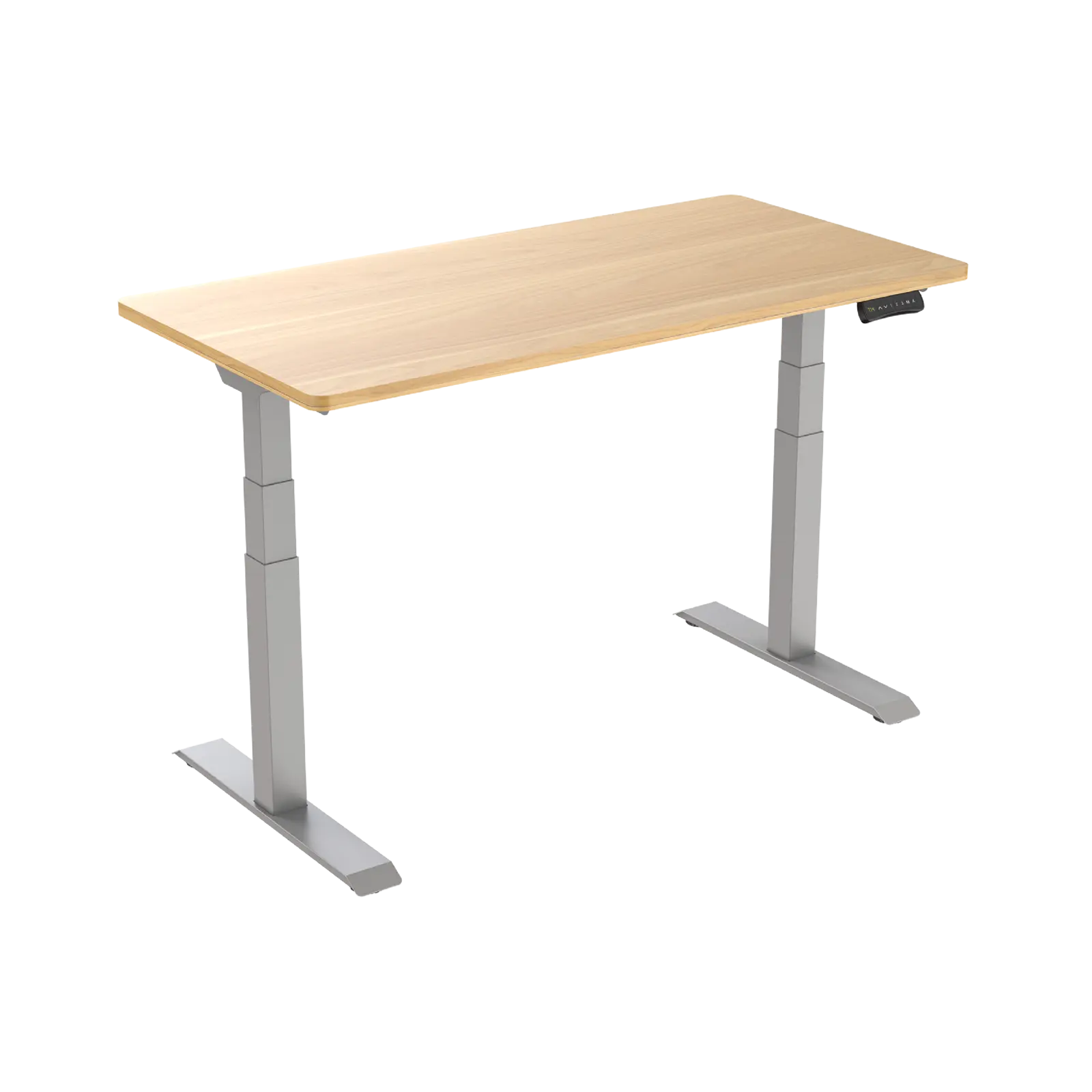 Standing Office Desk - North Pro Northdesk
