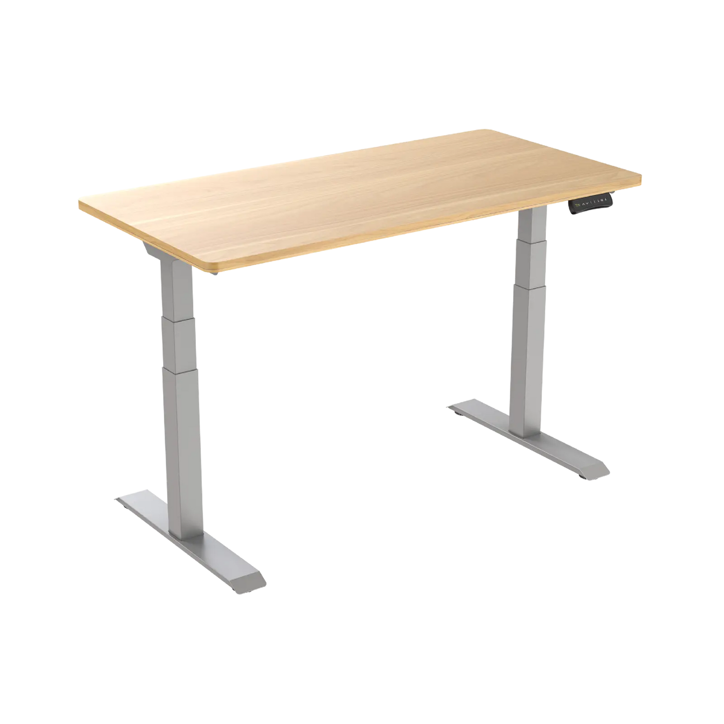 Standing Office Desk - North Pro Northdesk