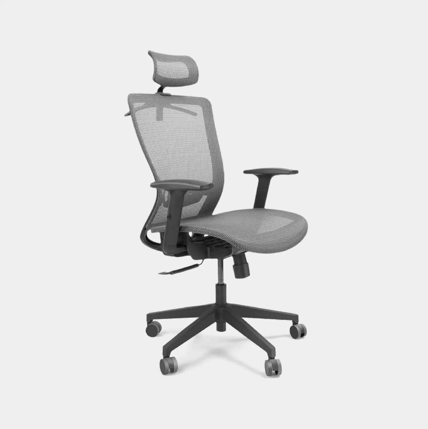 North Flow Office Chair Northdesk
