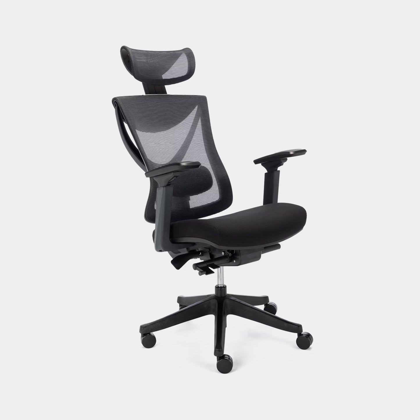 Office Chair EmbracePro