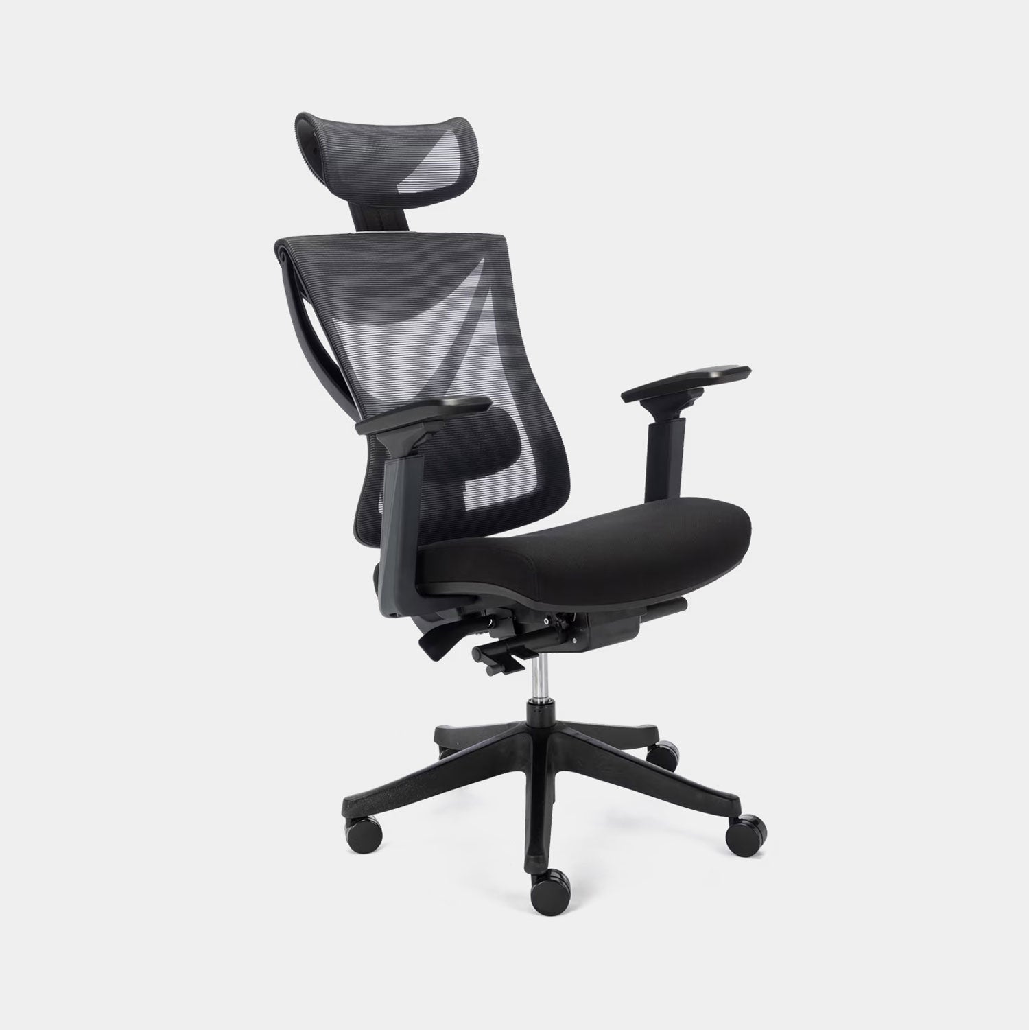 Office Chair EmbracePro