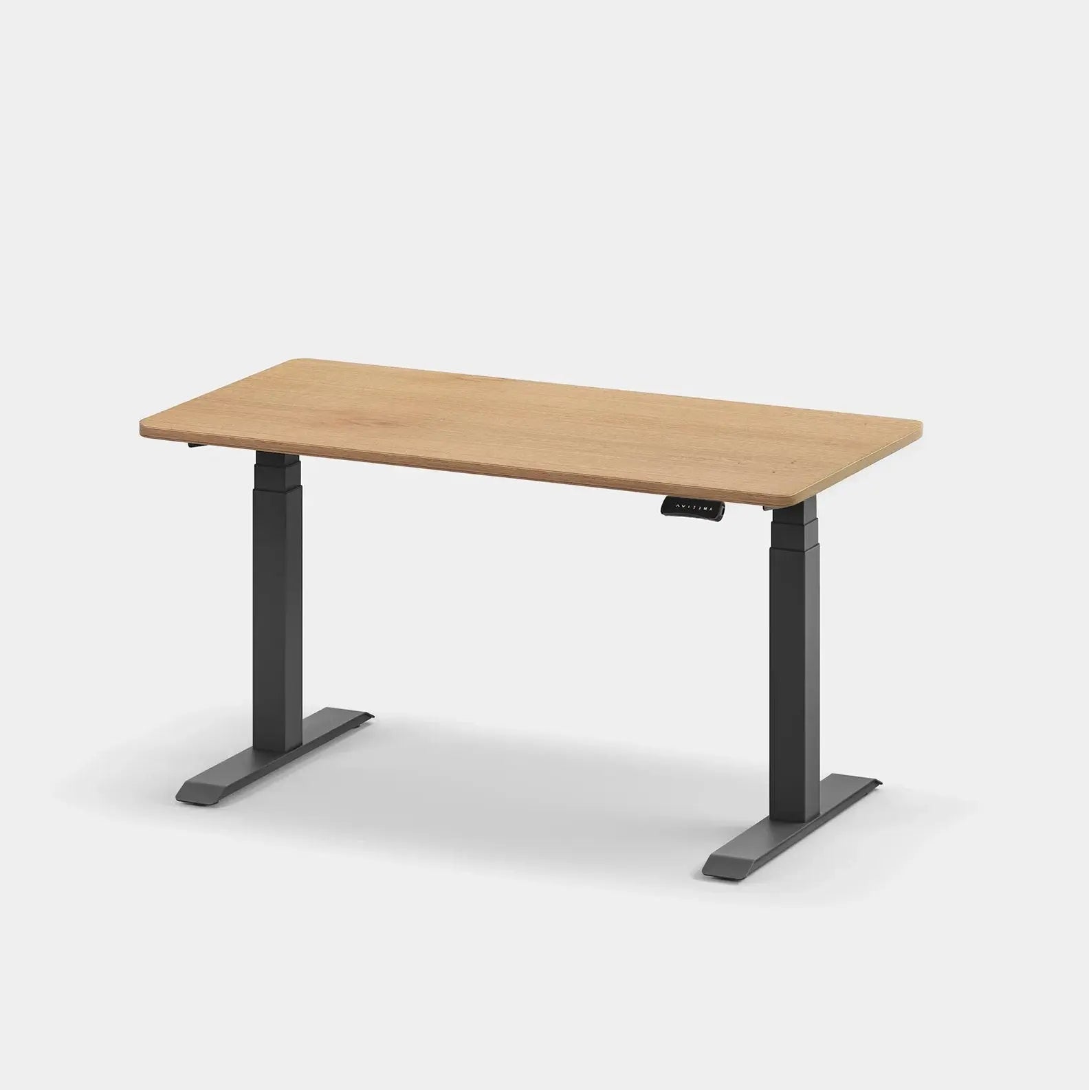 Standing Office Desk - North Pro Northdesk